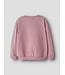 name it Sweater Stitch roze