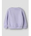 name it Sweater Stitch lila love