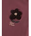 name it Longsleeve Petal Power bloem Ginger