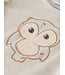 name it Sweater Uiltje beige