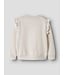 name it Sweater Uiltje beige