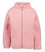 Blue Seven Teddy vest roze