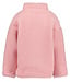 Blue Seven Teddy vest roze