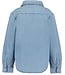 Blue Seven Jeans hemd blauw boys