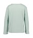 Blue Seven Longsleeve mint cat