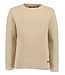 Blue Seven Trui woven beige boys