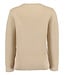 Blue Seven Trui woven beige boys
