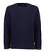 Blue Seven Trui woven donkerblauw boys