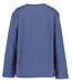 Blue Seven Longsleeve Jeansblauw cool buddies