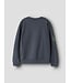 name it Sweater Skate crew Ombre blue