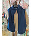 Blue Seven Trui woven beige boys