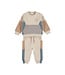 Dirkje Jog set Mini Trouser Multi color boys
