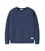 name it Trui woven Name it donkerblauw