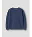 name it Trui woven Name it donkerblauw