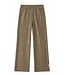 B-Nosy Wide leg Golden Palomi