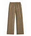 B-Nosy Wide leg Golden Palomi