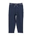 s.Oliver Trouser Donkerblauw boys s.oliver regular fit