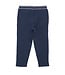 s.Oliver Trouser Donkerblauw boys s.oliver regular fit