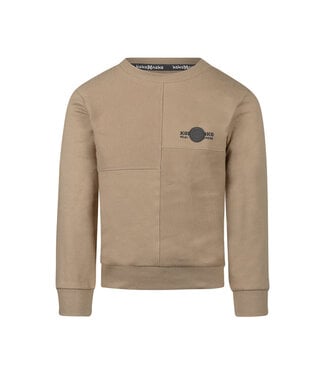 Koko Noko Sweater Ribble Beige