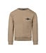 Koko Noko Sweater Ribble Beige
