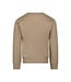 Koko Noko Sweater Ribble Beige