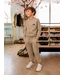Koko Noko Sweater Ribble Beige