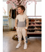 Dirkje Jog set Mini Trouser Multi color boys