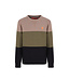 Tygo & Vito Sweater Scott