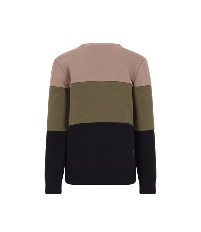 Tygo & Vito Sweater Scott