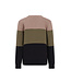 Tygo & Vito Sweater Scott