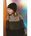 Tygo & Vito Sweater Scott