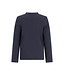 Tygo & Vito Longsleeve Max Antraciet