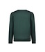 Tygo & Vito Jog Sweater Storm green