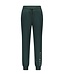 Tygo & Vito Jogbroek Storm Green