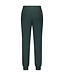 Tygo & Vito Jogbroek Storm Green