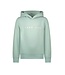 Tygo & Vito Hoodie Vito Surf Blue