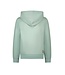 Tygo & Vito Hoodie Vito Surf Blue
