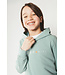Tygo & Vito Hoodie Vito Surf Blue