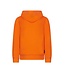 Tygo & Vito Hoodie Vito Orange