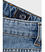 name it Jeans Ryan Medium Blue straight fitting