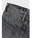 name it Jeans Ryan Donkergrijs straight fit