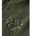 name it Teddy Jacket Mowe Olive