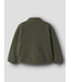 name it Teddy Jacket Mowe Olive