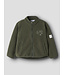 name it Teddy Jacket Mowe Olive