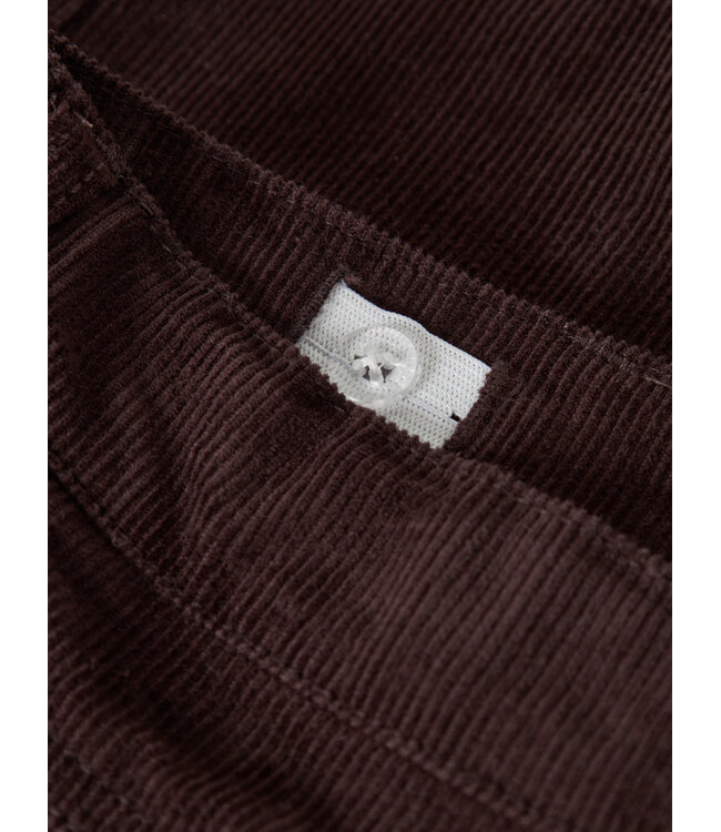 name it Skort bruin Cleo