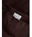 name it Skort bruin Cleo