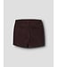 name it Skort bruin Cleo