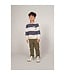 Sturdy Cargo broek Rock the earth