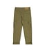 Sturdy Cargo broek Rock the earth