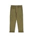 Sturdy Cargo broek Rock the earth